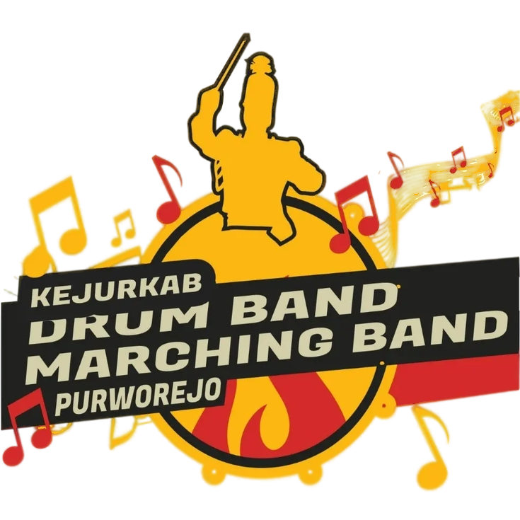 Logo Kejurkab